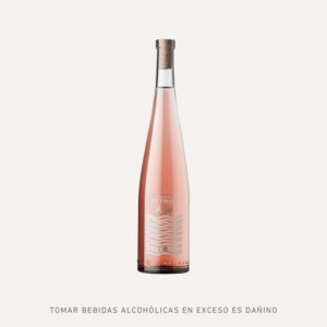 Rosé - Casa Petrini 2020