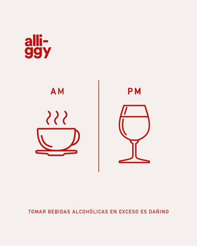 ¿List@ para un viaje sensorial? ❤️🍷