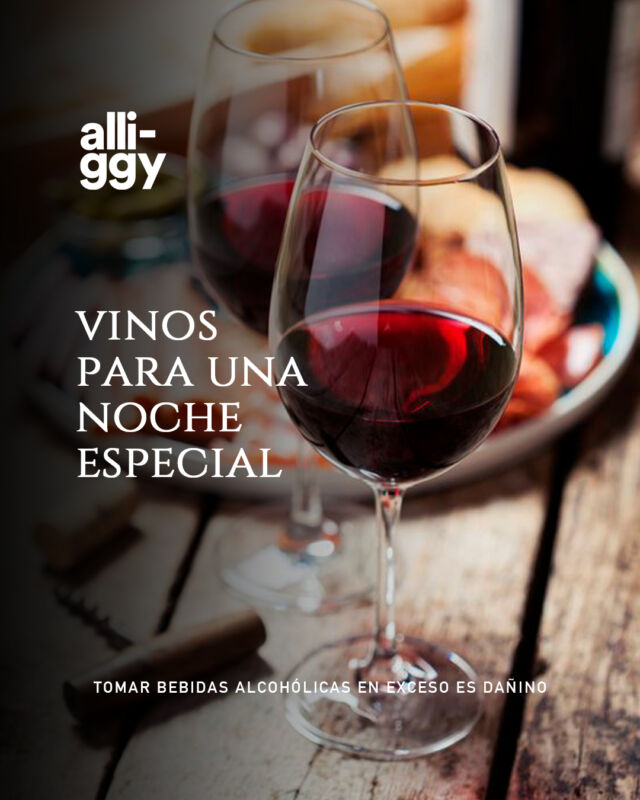 ¿Cuál de estos vinos elegirías para una noche especial? Comenta tu elección y déjanos saber tus preferencias. 🌙🍷

#vinospremium #vinotinto #sommelier #vinosimportados